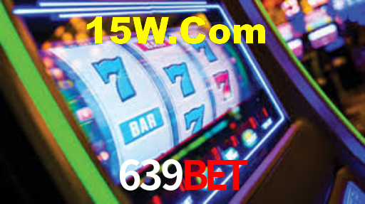 639Bet Login