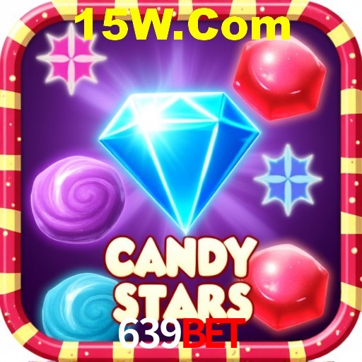 A Experiência Imersiva dos Cassinos Ao Vivo no 639Bet