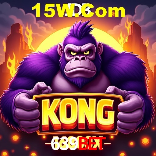 Jogos Exclusivos 639Bet