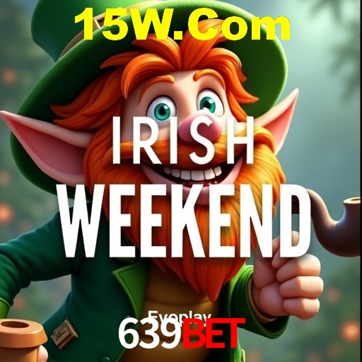 Apostas Esportivas na 639Bet: Um Guia Completo