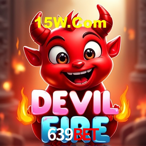 Estatísticas do Jogo 639Bet