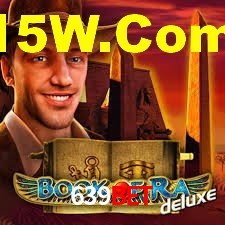 639Bet.Com
