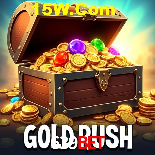 Descubra a Magia dos Jogos de Arcade no 639Bet