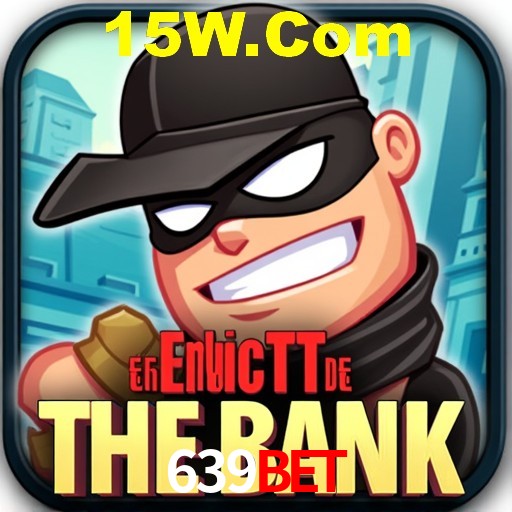 Desvendando o Mundo dos Jogos Virtuais na 639Bet