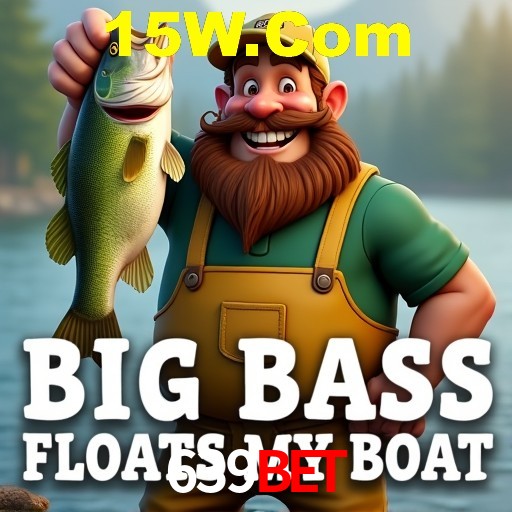 Inovações de Jogos na 639Bet: O Futuro das Experiências Interativas