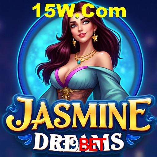 Dicas Essenciais para Melhorar seu Desempenho em Jogos de Palavras