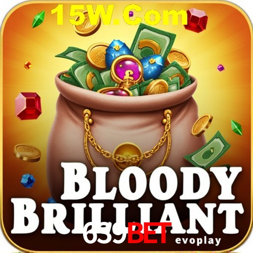 Desvendando o Mundo dos Jogos Virtuais na 639Bet