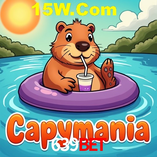 Descubra a Magia dos Jogos de Arcade no 639Bet