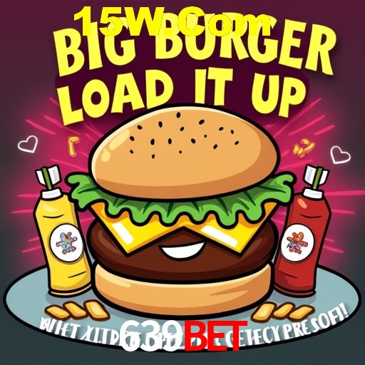 A Popularidade dos Caça-Níqueis no 639Bet