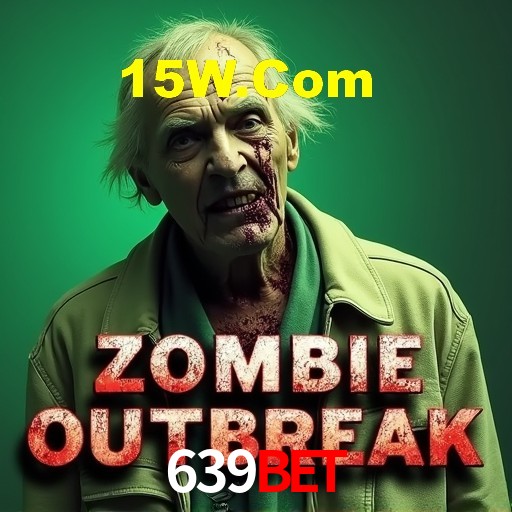 Recursos de Bônus 639Bet