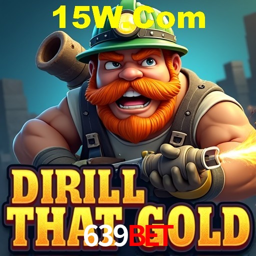 Estratégias Crash Games 639Bet