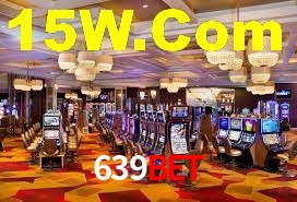 639Bet,639Bet.Com