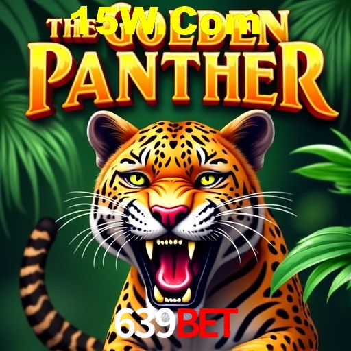 Desvendando o Mundo dos Jogos Virtuais na 639Bet