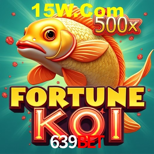 Casino Ao Vivo 639Bet