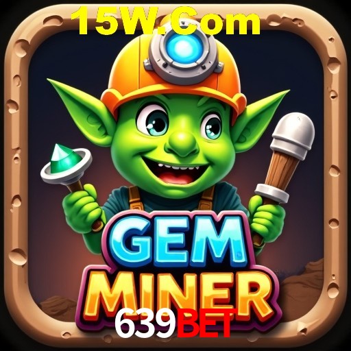 A Experiência Imersiva dos Cassinos Ao Vivo no 639Bet