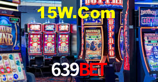 639Bet.Com