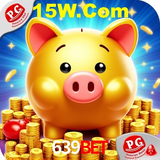 Apostas Esportivas na 639Bet: Um Guia Completo