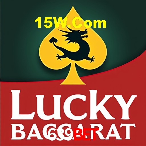 Apostas de Futebol 639Bet