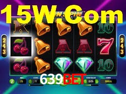 639Bet,639Bet.Com