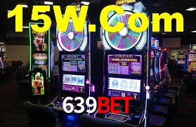 639Bet,639Bet.Com