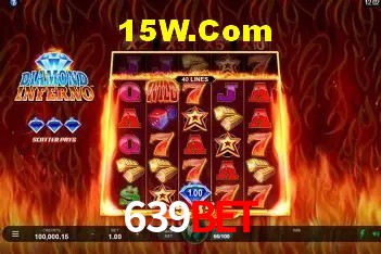 Inovações de Jogos na 639Bet: O Futuro das Experiências Interativas