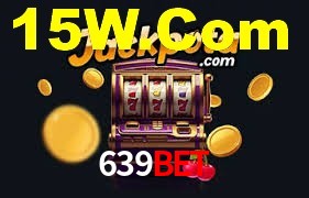639Bet App Interface