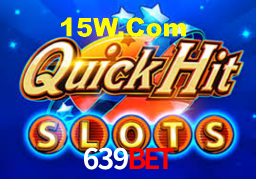 639Bet