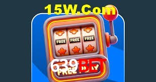 Tennis Betting 639Bet