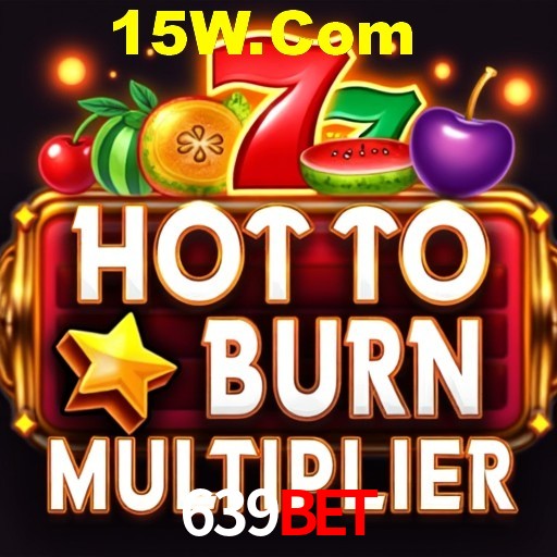 Secure Login 639Bet
