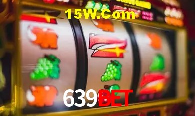 Explorando a Categoria de Eventos em Apostas na 639Bet
