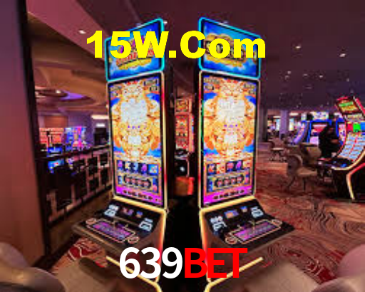 639Bet Login