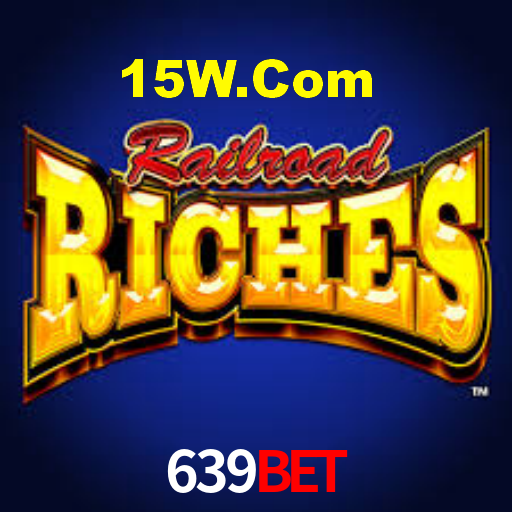 639Bet,639Bet.Com