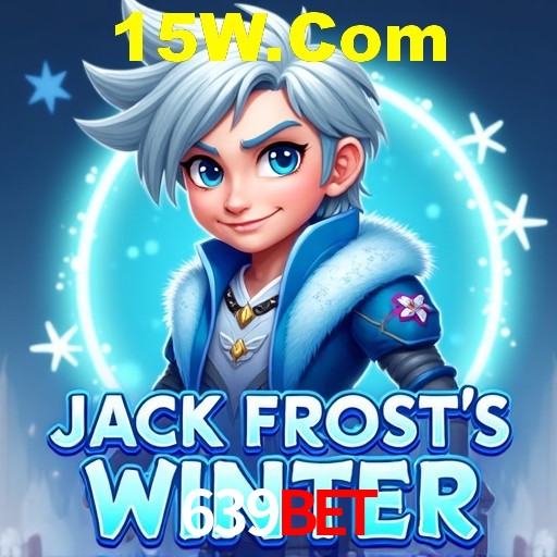 Descubra o Mundo do Cassino Online com 639Bet