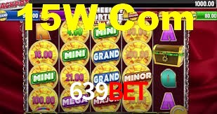 639Bet,639Bet.Com