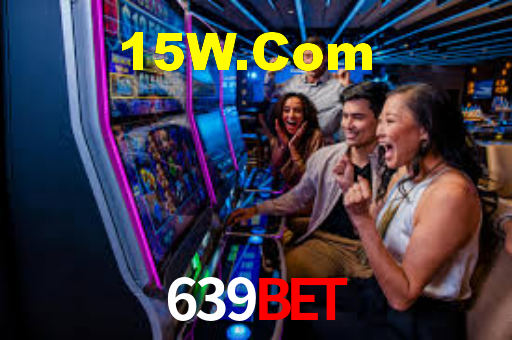 Bônus Generosos e Exclusivos no 639Bet para Você!