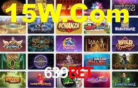 639Bet,639Bet.Com