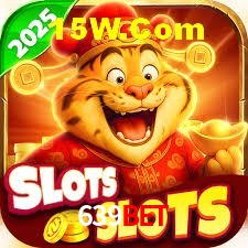Football Betting 639Bet