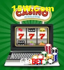 A Revolução dos Aplicativos de Jogos no 639Bet