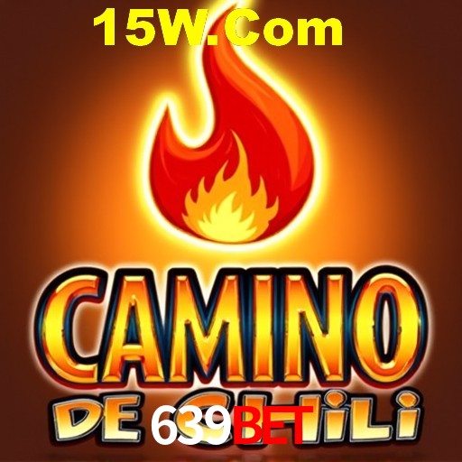 Live Casino 639Bet