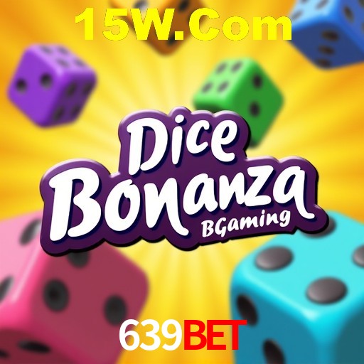 Apostas de Basquete 639Bet