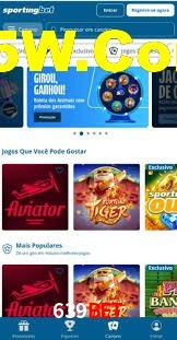 Programa VIP 639Bet