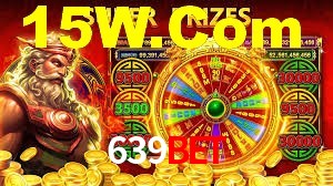 639Bet: Seu Especialista em Apostas Esportivas Brasileiras