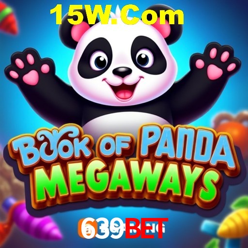 Descubra o Mundo do Cassino Online com 639Bet