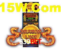 Welcome Bonus 639Bet