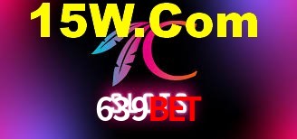 639Bet: Seu Cassino Premiado com Pagamentos Rápidos