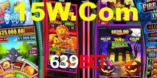 639Bet