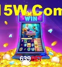 639Bet