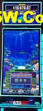 Roulette Table 639Bet