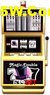 Player Reviews 639Bet