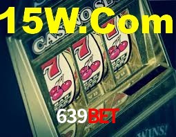 639Bet Login